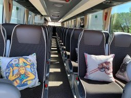 busaccabus 10